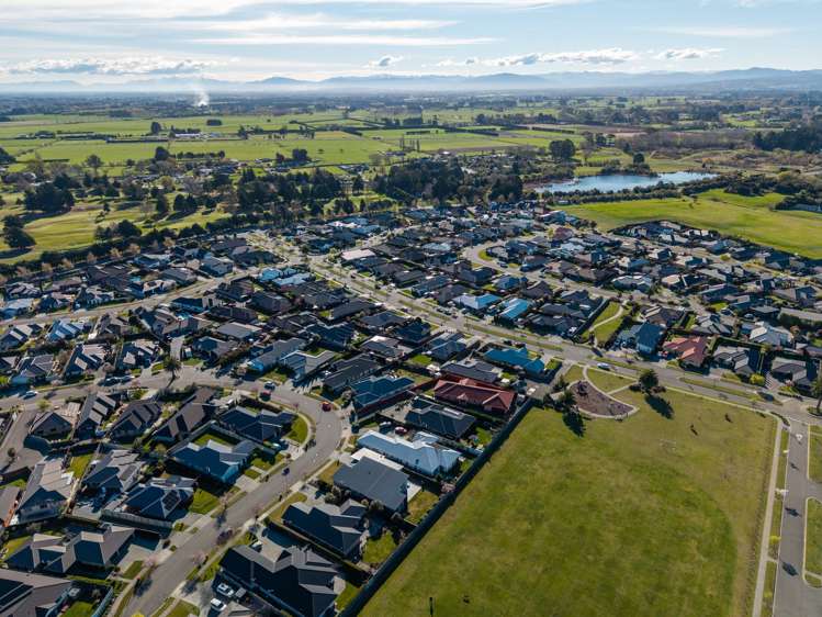 26 Sovereign Boulevard Kaiapoi_22