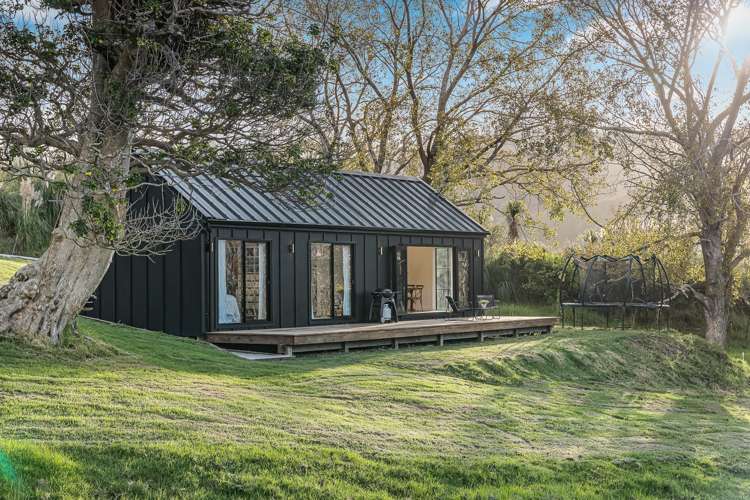 89 Waere Valley Lane Warkworth_19