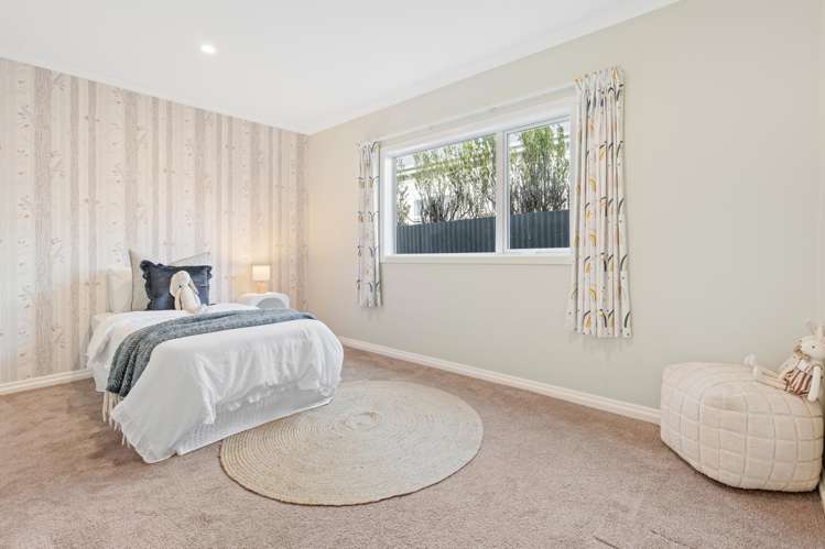 18 Richmond Street Forbury_12