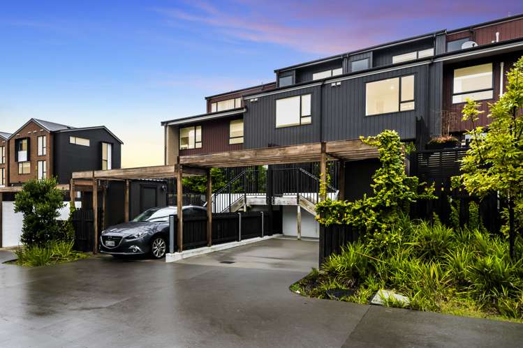 24 Hobsonville Point Road Hobsonville_14