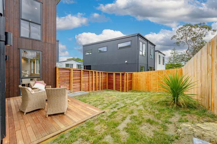 5/36 William Souter Street Forrest Hill_20