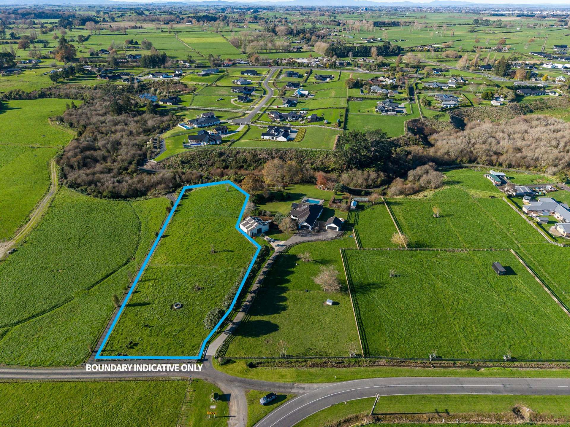399a Bedford Road Te Kowhai_0