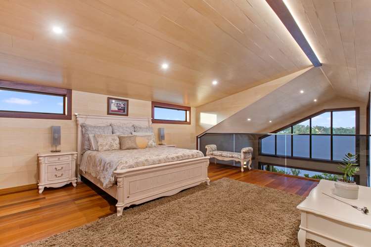 177 Welcome Bay Road Welcome Bay_14