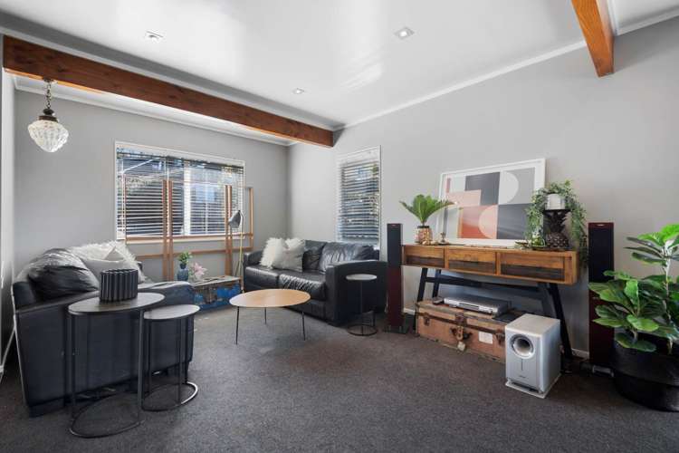 28a Sefton Avenue Grey Lynn_5