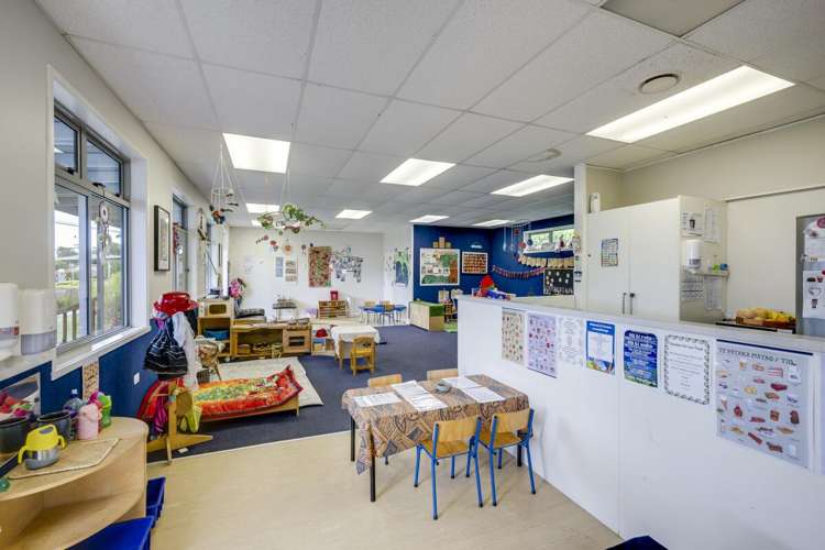 12 Campbell Street Havelock North_9