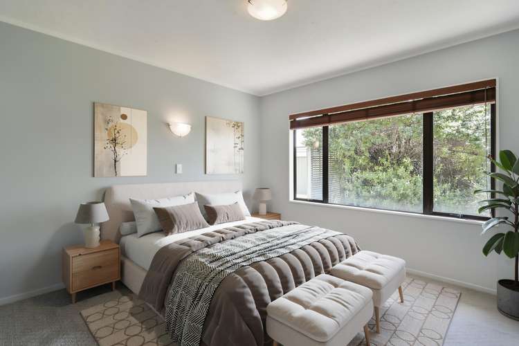 6 Grant Street Havelock North_6