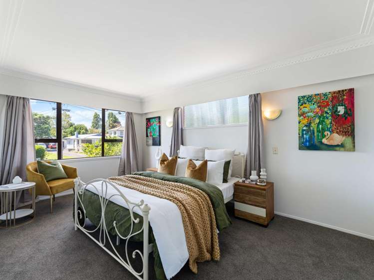 6 Miles Avenue Papatoetoe_9