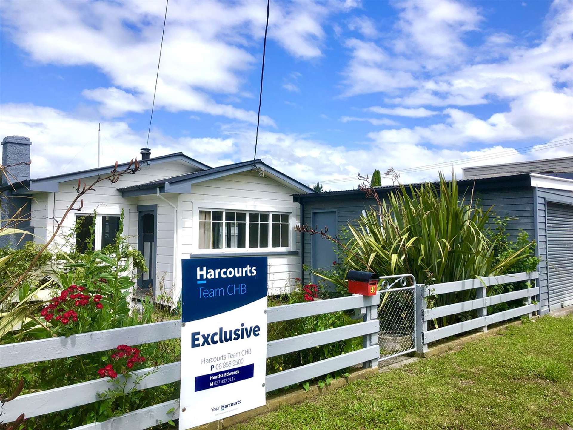 50 Charlotte Street Takapau_0