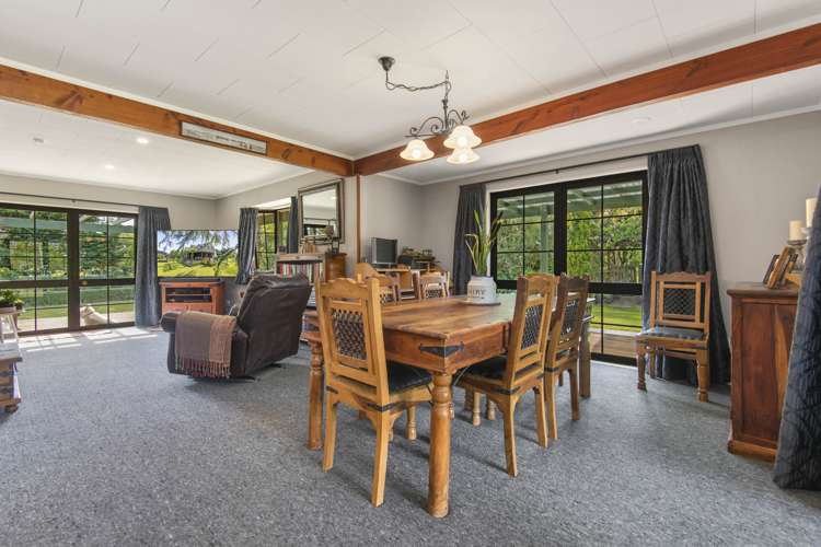 196 Port Street East Feilding_15