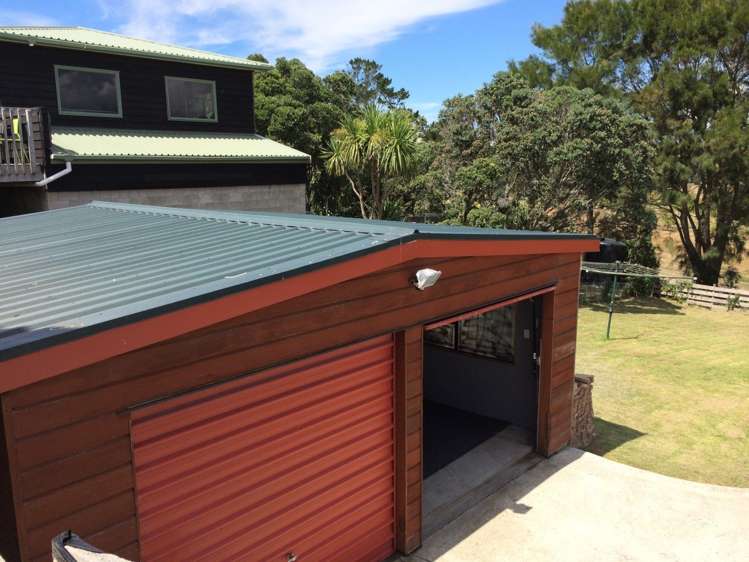 1313 Whangaparaoa Road Army Bay_15