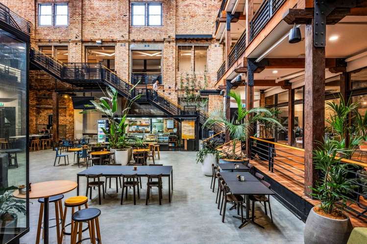 125 The Strand Parnell_6