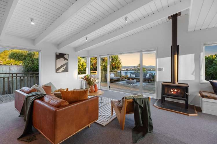 56 Milton Road Otumoetai_13