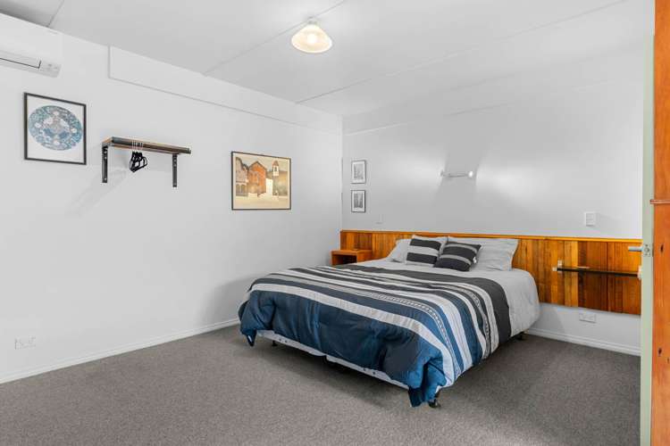 63 Hatea Drive Regent_20