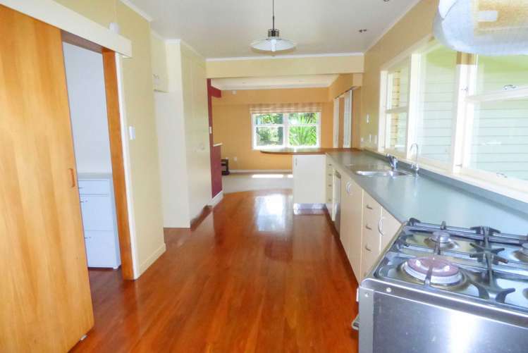 88b Brois Street Frankleigh Park_5