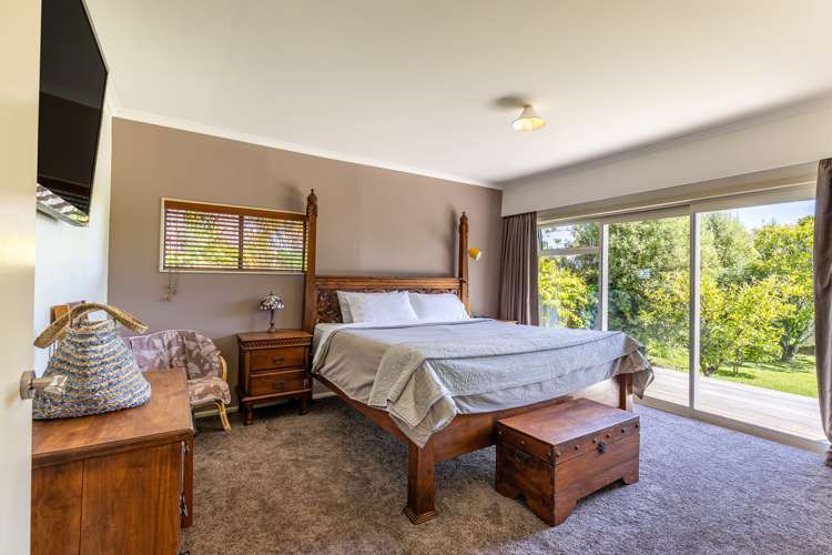 42 Dodson Valley Road Atawhai_5