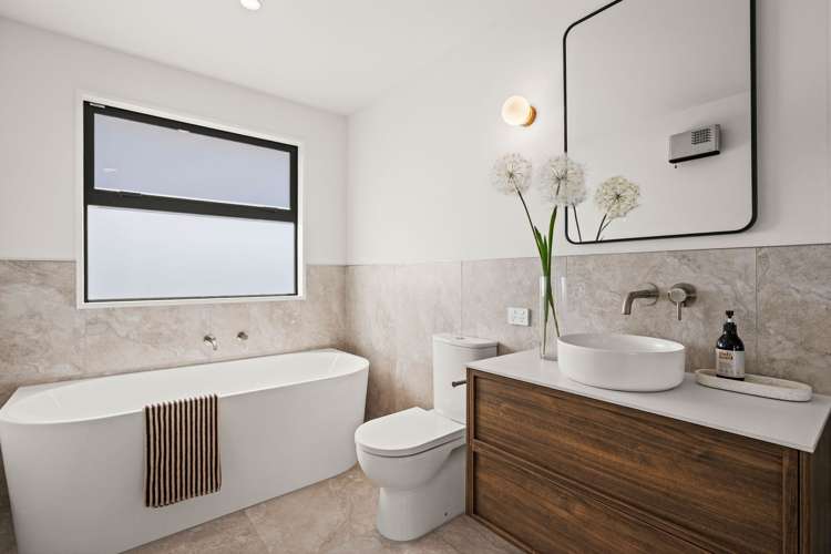 4 Page Place Rangiora_17