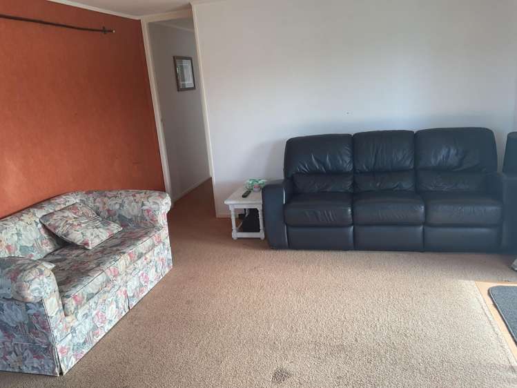 4/6 Wech Drive Warkworth_13