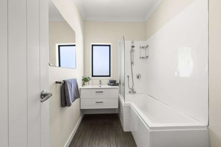 1 Fairfield Avenue Huntly_28