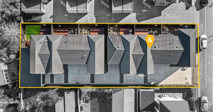 2/102 Warrington Street Edgeware_23