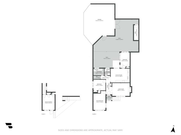 25 Bolton Street Blockhouse Bay_19