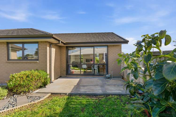 11 Kekewai Place Tikipunga_16