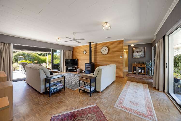 65A Vogel Street_5