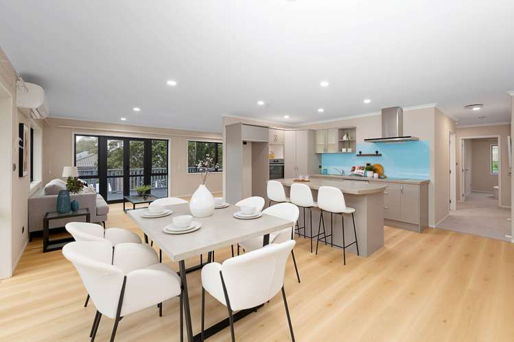 349 Glenvar Road Long Bay_30