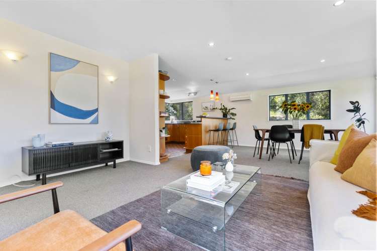 20b Watts Road Fernhill/Sunshine Bay_15