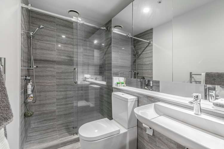 1305/8 Hereford Street Freemans Bay_9