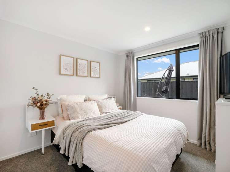 25 Henshaw Street Woodend - Waimakariri_23