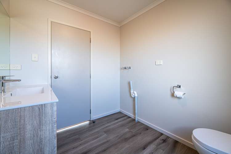 179/172 Mcleod Road Te Atatu South_8