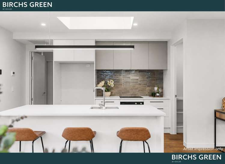 Lot 158 Birchs Green_9