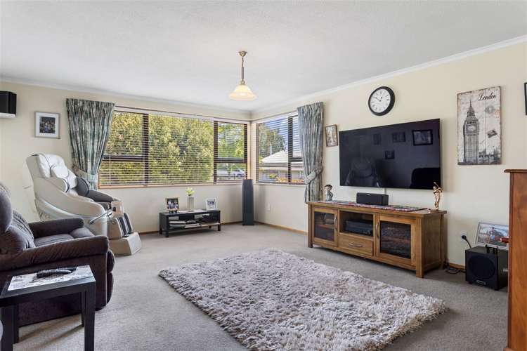 7a Davie Street Kaiapoi_3