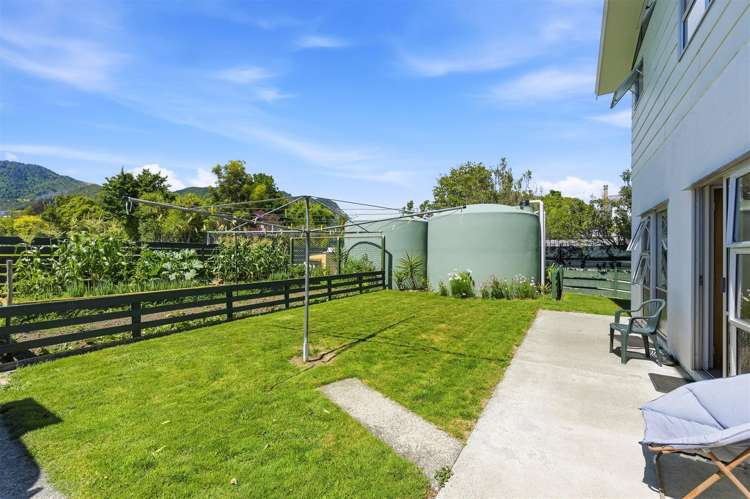 682 Abel Tasman Drive Clifton_12