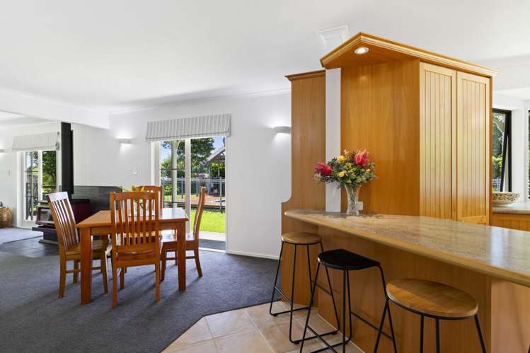 330 Gun Club Road Pukekohe_12