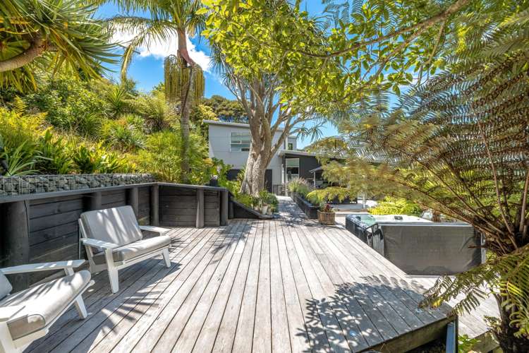 3 Giles Road Ostend_7