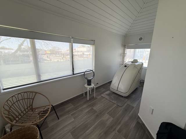 Level 1, 319 Cameron Road Tauranga Central_3