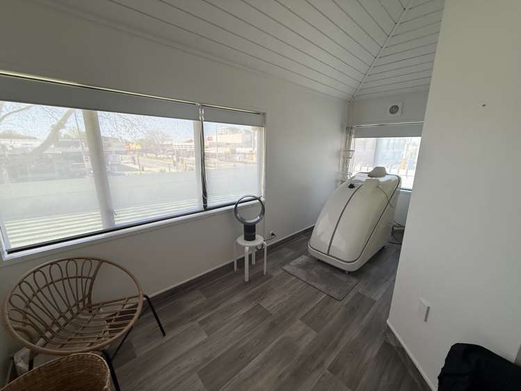 Level 1, 319 Cameron Road Tauranga Central_3