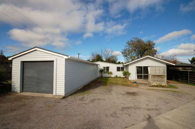 1/6 Konini Street Taupo_2