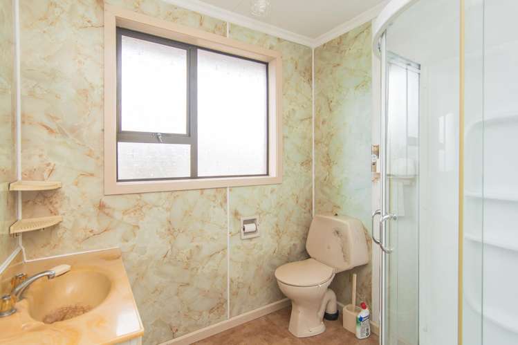 277 Selwyn Street Marchwiel_9