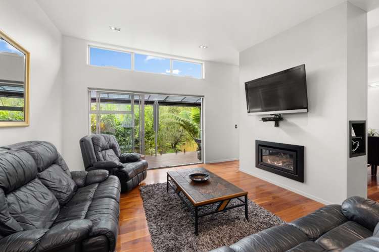 13 Alderton Drive Kerikeri_5