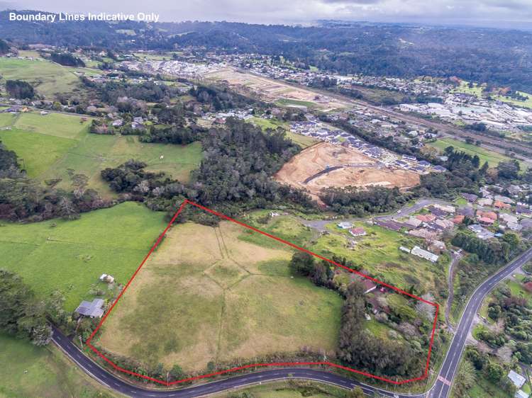 43 Candia Road Swanson_6