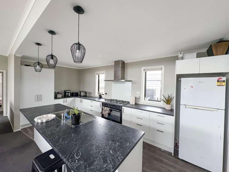 38A Union Street 1206_5