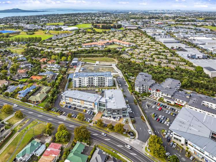 1/40 Rosedale Road Albany_22