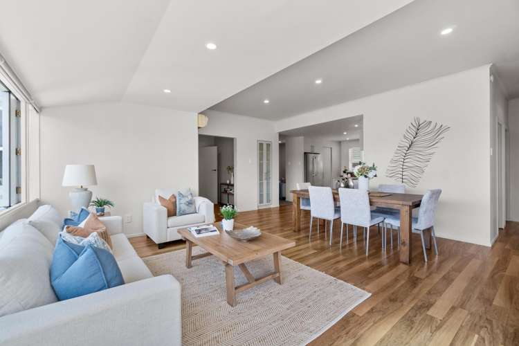 28 Boyd Avenue Royal Oak_11