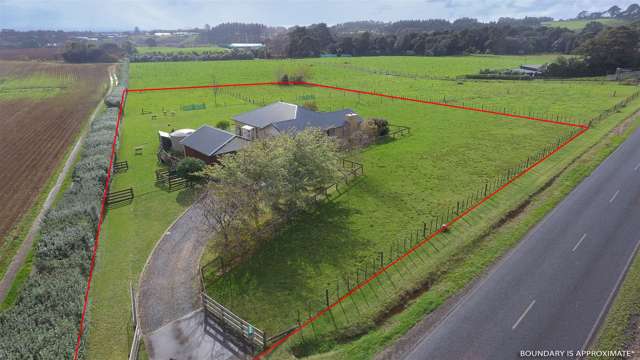 84 Kidd Road Waiuku_1