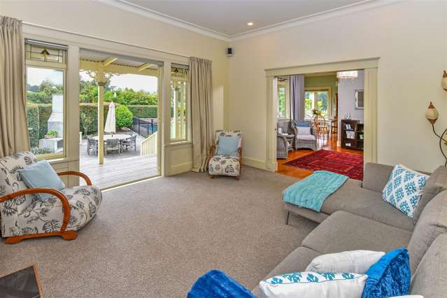 44 Aldridge Road Hunua_4