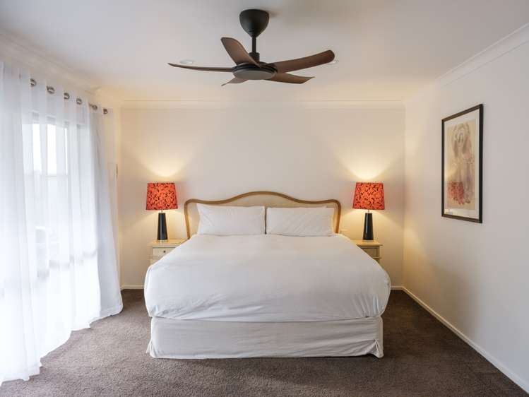 8 Woodfield Place Parkvale_9