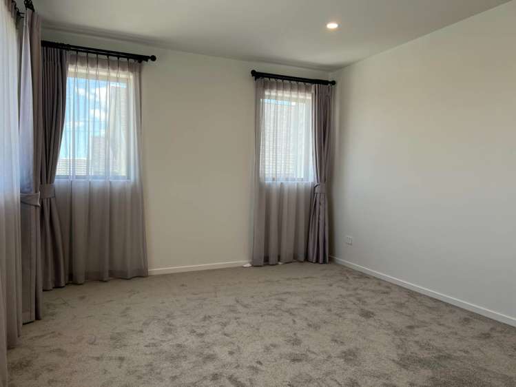 72 Drumbuoy Drive Flat Bush_29