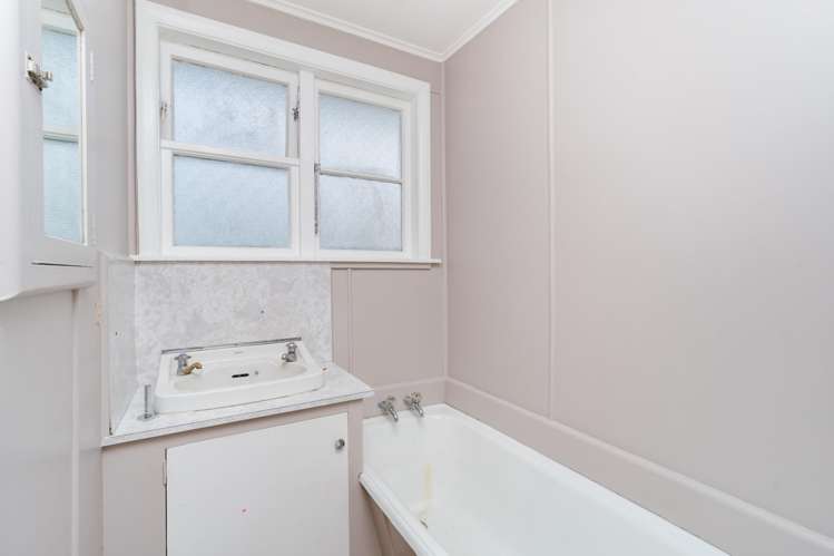 68 Monmouth Street Feilding_22